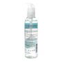 Żel nawilżający neutralny Boys of Toys na bazie wody 200 ml - 3