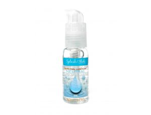 Żel nawilżający neutralny na bazie wody Boys of Toys 50 ml
