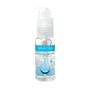 Żel nawilżający neutralny na bazie wody Boys of Toys 50 ml - 2