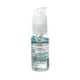 Żel nawilżający neutralny na bazie wody Boys of Toys 50 ml - 4