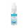 Żel nawilżający neutralny na bazie wody Boys of Toys 50 ml