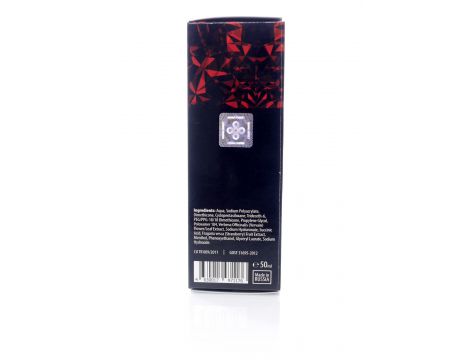 Żel powiększający Titan Gel 50ml - 6