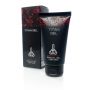 Żel powiększający Titan Gel 50ml - 2