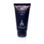 Żel powiększający Titan Gel 50ml - 3
