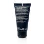 Żel powiększający Titan Gel 50ml - 4