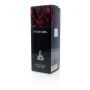 Żel powiększający Titan Gel 50ml - 5