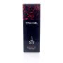 Żel powiększający Titan Gel 50ml - 6