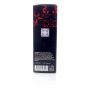 Żel powiększający Titan Gel 50ml - 7