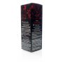 Żel powiększający Titan Gel 50ml - 8