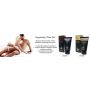 Żel powiększający Titan Gel 50ml - 10