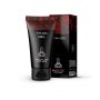 Żel powiększający Titan Gel 50ml - 11