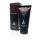 Żel powiększający Titan Gel 50ml
