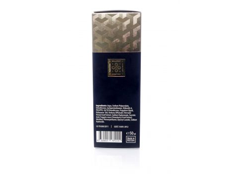 Żel powiększający Titan Gel Gold 50ml - 6