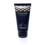 Żel powiększający Titan Gel Gold 50ml - 3
