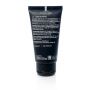 Żel powiększający Titan Gel Gold 50ml - 4