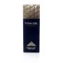 Żel powiększający Titan Gel Gold 50ml - 5