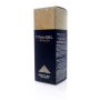 Żel powiększający Titan Gel Gold 50ml - 6