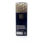 Żel powiększający Titan Gel Gold 50ml - 7