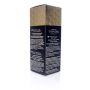 Żel powiększający Titan Gel Gold 50ml - 8