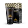 Żel powiększający Titan Gel Gold 50ml - 10