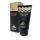 Żel powiększający Titan Gel Gold 50ml