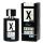 Woda toaletowa Aurora Blue z feromonami 50 ml