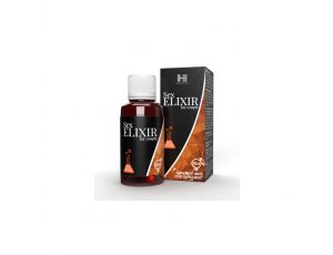 Afrodyzjak dla par Sexual Health Series 30ml