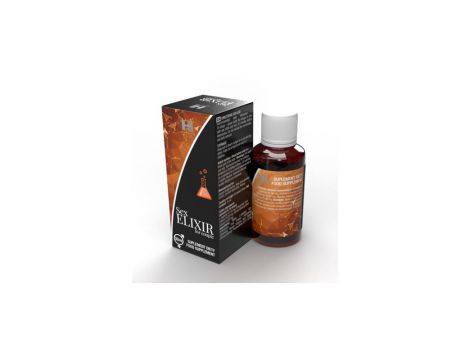 Afrodyzjak dla par Sexual Health Series 30ml - 5