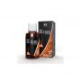 Afrodyzjak dla par Sexual Health Series 30ml - 2