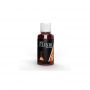 Afrodyzjak dla par Sexual Health Series 30ml - 4