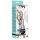Pompka do penisa You2Toys przezroczysta 19,5 cm