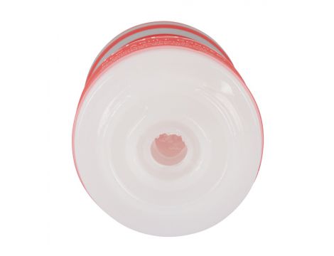 Jednorazowy masturbator z próżnią Tenga Original Vacuum Cup 15,5 cm - 6