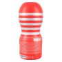 Jednorazowy masturbator z próżnią Tenga Original Vacuum Cup 15,5 cm - 15