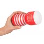 Jednorazowy masturbator z próżnią Tenga Original Vacuum Cup 15,5 cm - 8