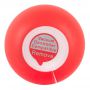 Jednorazowy masturbator z próżnią Tenga Original Vacuum Cup 15,5 cm - 14