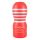Jednorazowy masturbator z próżnią Tenga Original Vacuum Cup 15,5 cm