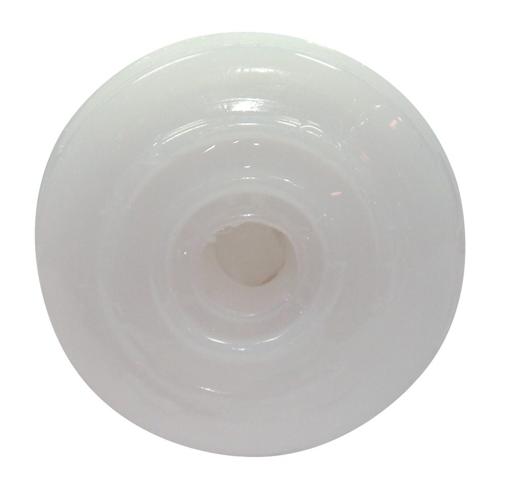 double hole cup soft