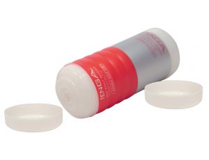 Masturbator Tenga Dual Sensation Cup 15 cm