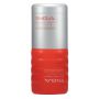 Masturbator Tenga Dual Sensation Cup 15 cm - 4