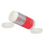 Masturbator Tenga Dual Sensation Cup 15 cm - 6