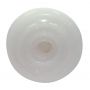 Masturbator Tenga Dual Sensation Cup 15 cm - 8