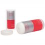 Masturbator Tenga Dual Sensation Cup 15 cm - 9