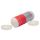 Masturbator Tenga Dual Sensation Cup 15 cm
