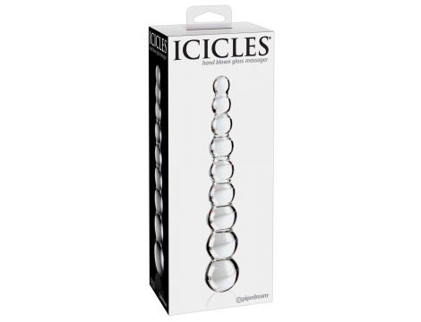 Icicles No. 2 - 2