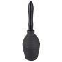 Prysznic analny You2Toys Shower Me czarny PVC 23 cm 300 ml - 8
