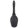 Prysznic analny You2Toys Shower Me czarny PVC 23 cm 300 ml - 11