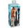 Prysznic analny You2Toys Shower Me czarny PVC 23 cm 300 ml