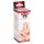 Mały masturbator waginalny Nanette NMC 11 cm TPR