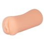 Masturbator pochwowy Pussy Aggie NMC 11 cm TPR - 5