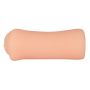 Masturbator pochwowy Pussy Aggie NMC 11 cm TPR - 9